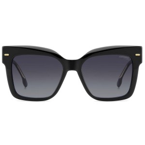 Ladies' Sunglasses Carrera CARRERA-3037-S-807 ø 54 mm