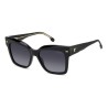 Ladies' Sunglasses Carrera CARRERA-3037-S-807 ø 54 mm