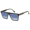 Men's Sunglasses Carrera VICTORY-C-03-S-7C5 ø 58 mm