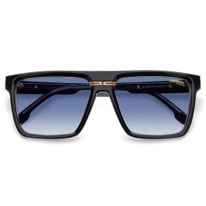 Men's Sunglasses Carrera VICTORY-C-03-S-7C5 ø 58 mm