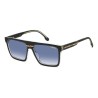 Men's Sunglasses Carrera VICTORY-C-03-S-7C5 ø 58 mm