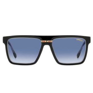 Lunettes de soleil Homme Carrera VICTORY-C-03-S-7C5 ø 58 mm