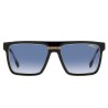 Lunettes de soleil Homme Carrera VICTORY-C-03-S-7C5 ø 58 mm