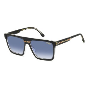 Men's Sunglasses Carrera VICTORY-C-03-S-7C5 ø 58 mm