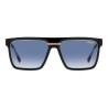 Men's Sunglasses Carrera VICTORY-C-03-S-7C5 ø 58 mm
