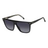 Ladies' Sunglasses Carrera CARRERA-3027-S-807 ø 58 mm