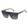 Ladies' Sunglasses Carrera CARRERA-3027-S-807 ø 58 mm