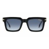Men's Sunglasses Carrera CARRERA-316-S-M4P Ø 52 mm