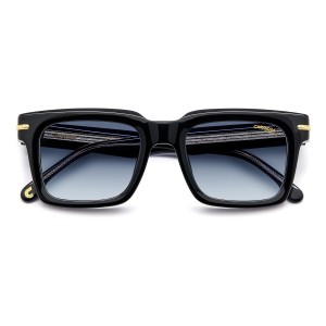 Men's Sunglasses Carrera CARRERA-316-S-M4P Ø 52 mm