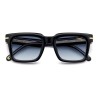 Men's Sunglasses Carrera CARRERA-316-S-M4P Ø 52 mm