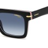 Lunettes de soleil Homme Carrera CARRERA-316-S-M4P Ø 52 mm