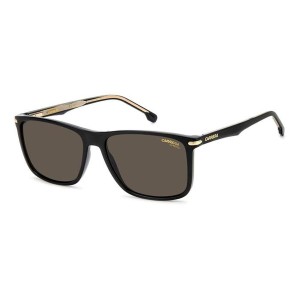 Lunettes de soleil Femme Carrera CARRERA-298-S-807 ø 57 mm