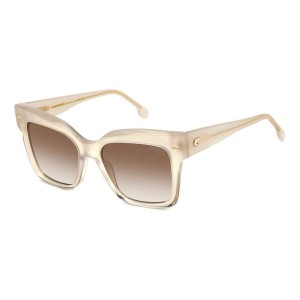 Ladies' Sunglasses Carrera...