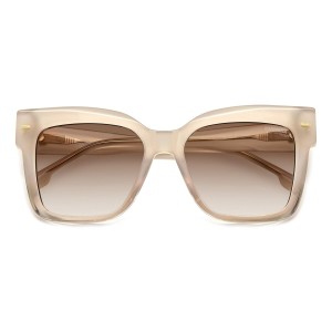 Lunettes de soleil Femme Carrera CARRERA-3037-S-SZJ ø 54 mm