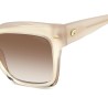Lunettes de soleil Femme Carrera CARRERA-3037-S-SZJ ø 54 mm