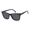 Ladies' Sunglasses Carrera CARRERA3001S8 ø 54 mm