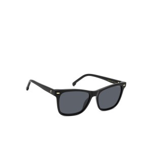 Ladies' Sunglasses Carrera CARRERA3001S8 ø 54 mm