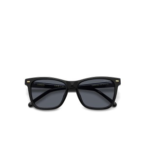 Ladies' Sunglasses Carrera CARRERA3001S8 ø 54 mm