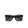 Ladies' Sunglasses Carrera CARRERA3001S8 ø 54 mm