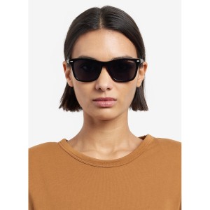 Lunettes de soleil Femme Carrera CARRERA-3001-S-807 ø 54 mm