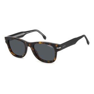 Men's Sunglasses Carrera...