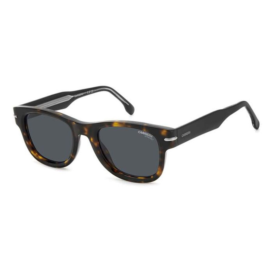 Lunettes de soleil Homme Carrera CARRERA-330-S-86 Ø 50 mm