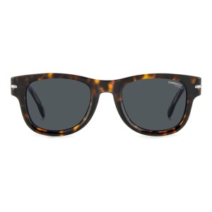 Lunettes de soleil Homme Carrera CARRERA-330-S-86 Ø 50 mm