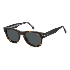 Lunettes de soleil Homme Carrera CARRERA-330-S-86 Ø 50 mm