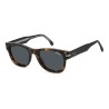 Men's Sunglasses Carrera CARRERA330S86 Ø 50 mm