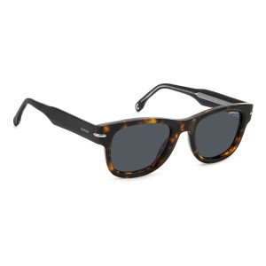 Lunettes de soleil Homme Carrera CARRERA-330-S-86 Ø 50 mm