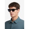 Lunettes de soleil Homme Carrera CARRERA-330-S-86 Ø 50 mm