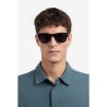 Lunettes de soleil Homme Carrera CARRERA-330-S-86 Ø 50 mm