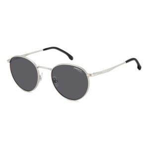 Men's Sunglasses Carrera...