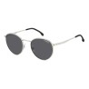 Men's Sunglasses Carrera CARRERA339S84 Ø 52 mm