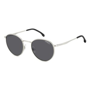 Men's Sunglasses Carrera CARRERA339S84 Ø 52 mm