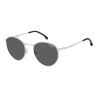 Men's Sunglasses Carrera CARRERA339S84 Ø 52 mm