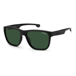 Men's Sunglasses Carrera...