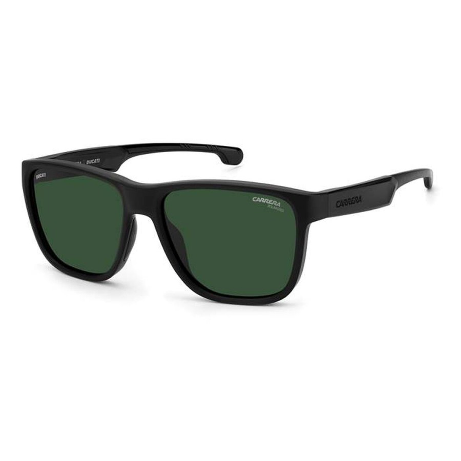 Men's Sunglasses Carrera CARDUC003S3 ø 57 mm