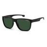 Men's Sunglasses Carrera CARDUC003S3 ø 57 mm
