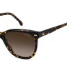 Lunettes de soleil Femme Carrera CARRERA-3043-S-86 ø 56 mm