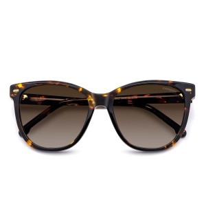 Lunettes de soleil Femme Carrera CARRERA-3043-S-86 ø 56 mm