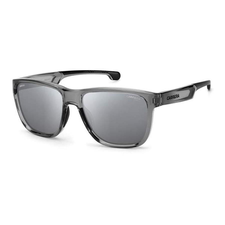 Men's Sunglasses Carrera CARDUC003SR6S ø 57 mm