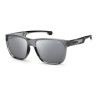 Men's Sunglasses Carrera CARDUC003SR6S ø 57 mm