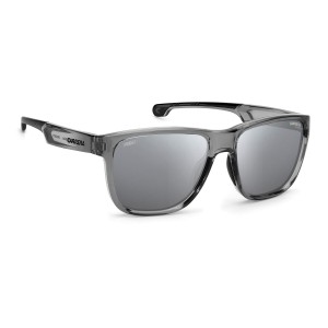 Lunettes de soleil Homme Carrera CARDUC-003-S-R6S ø 57 mm