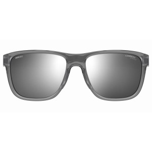 Lunettes de soleil Homme Carrera CARDUC-003-S-R6S ø 57 mm