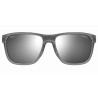 Lunettes de soleil Homme Carrera CARDUC-003-S-R6S ø 57 mm