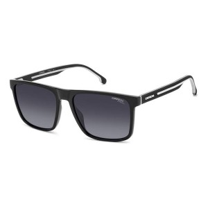 Men's Sunglasses Carrera...