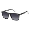 Men's Sunglasses Carrera CARRERA8064S8 ø 57 mm