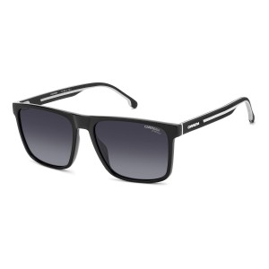 Lunettes de soleil Homme Carrera CARRERA-8064-S-80S ø 57 mm