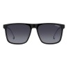 Men's Sunglasses Carrera CARRERA8064S8 ø 57 mm